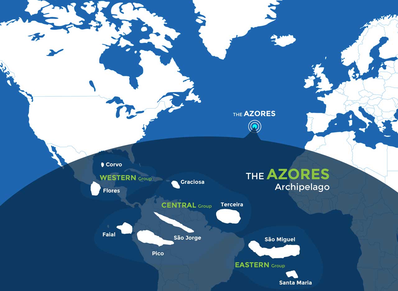 https://www.atlantivacations.com/wp-content/uploads/2018/09/resize_geography-azores-atlantivacations_-.jpg